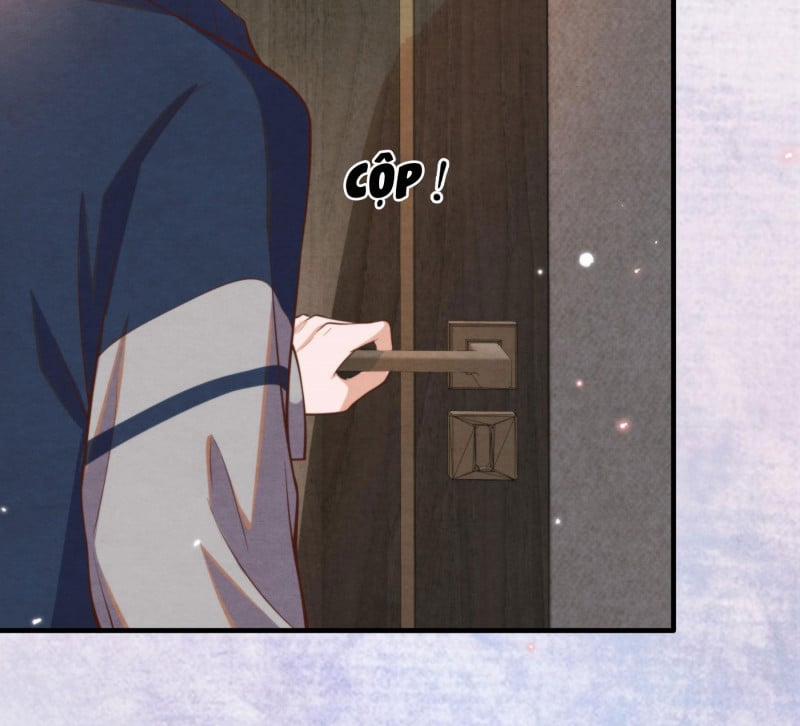 Trạch Mộc Nhi Tê 3 trang 36