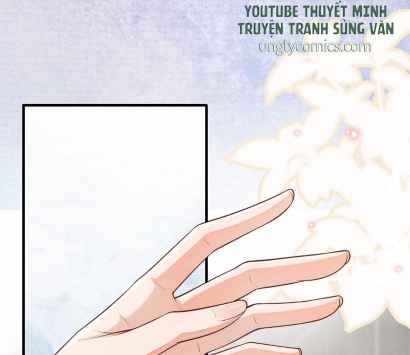 Trạch Mộc Nhi Tê 3 trang 37