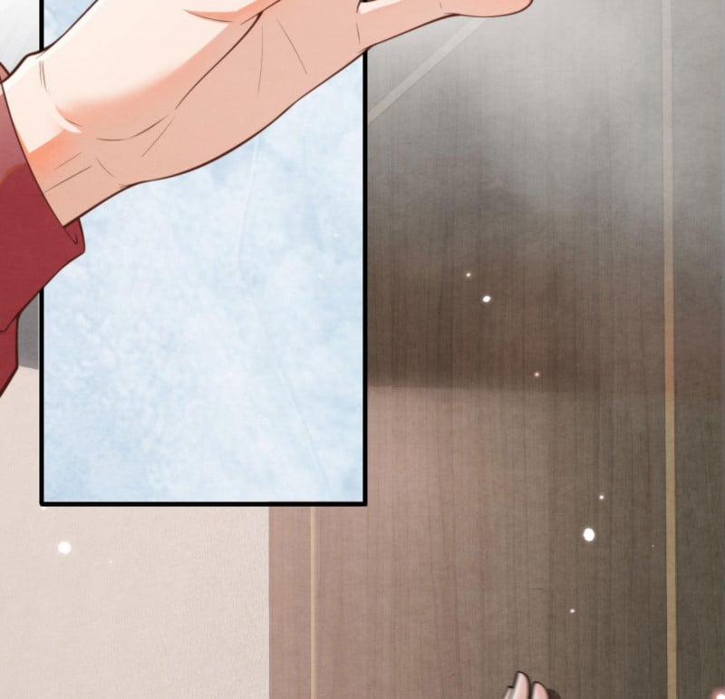 Trạch Mộc Nhi Tê 3 trang 38