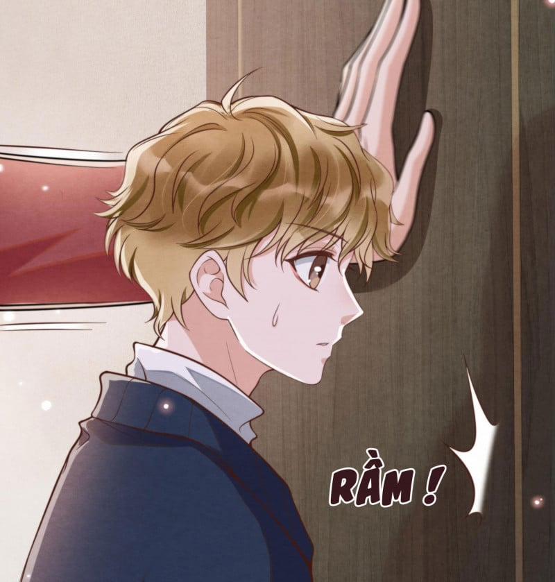 Trạch Mộc Nhi Tê 3 trang 39