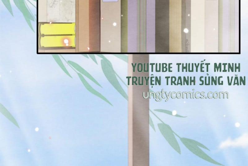 Trạch Mộc Nhi Tê 3 trang 4