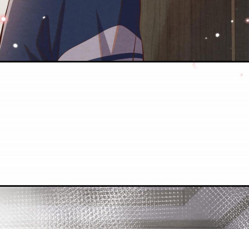 Trạch Mộc Nhi Tê 3 trang 40