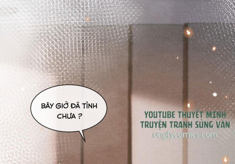 Trạch Mộc Nhi Tê 3 trang 41