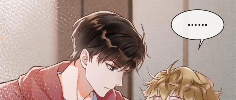 Trạch Mộc Nhi Tê 3 trang 42