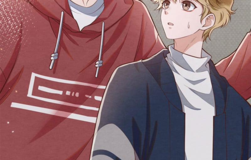 Trạch Mộc Nhi Tê 3 trang 43