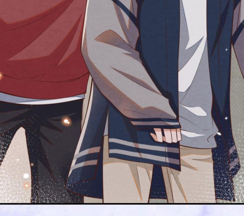 Trạch Mộc Nhi Tê 3 trang 44