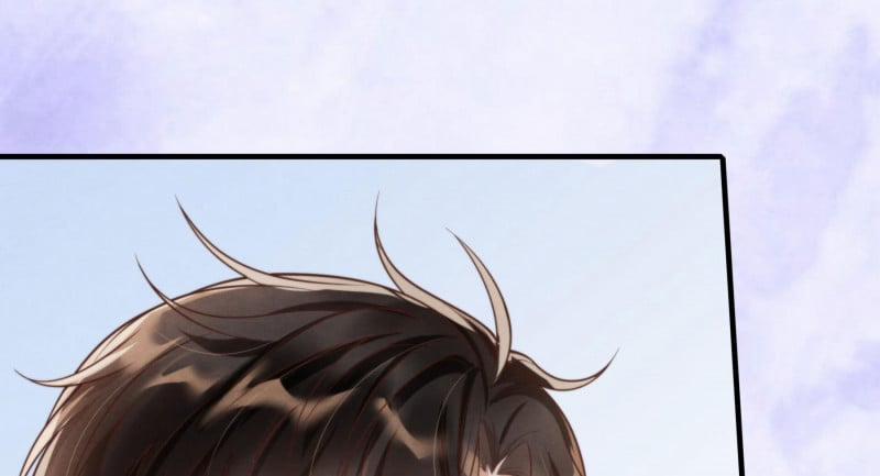 Trạch Mộc Nhi Tê 3 trang 45