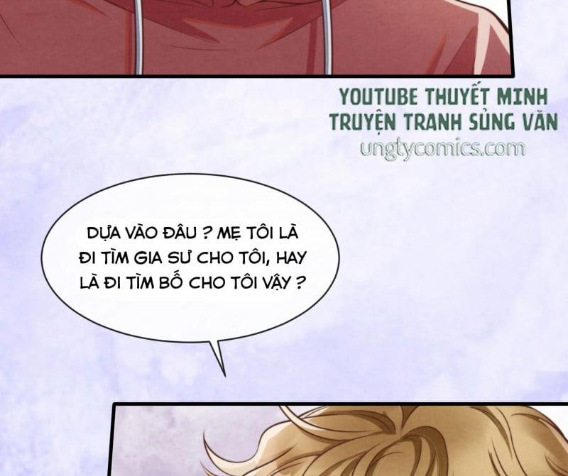 Trạch Mộc Nhi Tê 3 trang 47