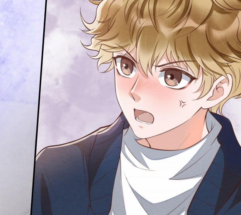 Trạch Mộc Nhi Tê 3 trang 48