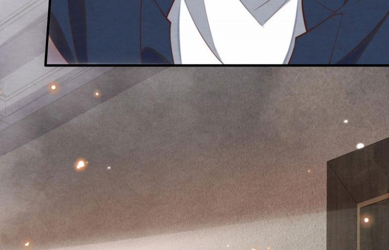 Trạch Mộc Nhi Tê 3 trang 49