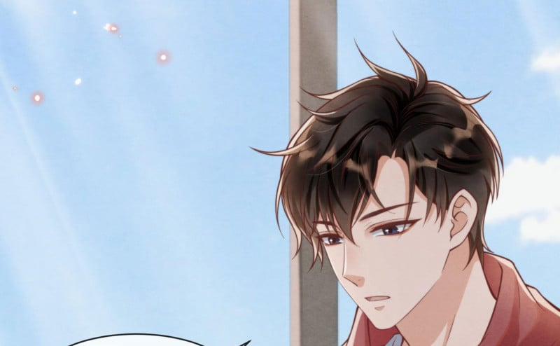 Trạch Mộc Nhi Tê 3 trang 5