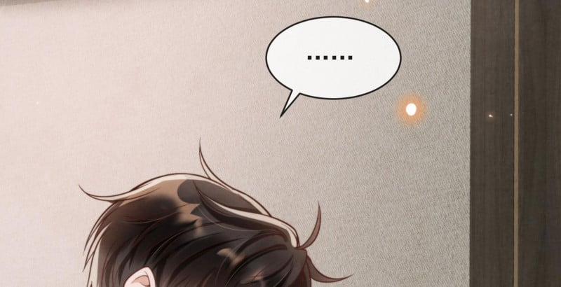 Trạch Mộc Nhi Tê 3 trang 50