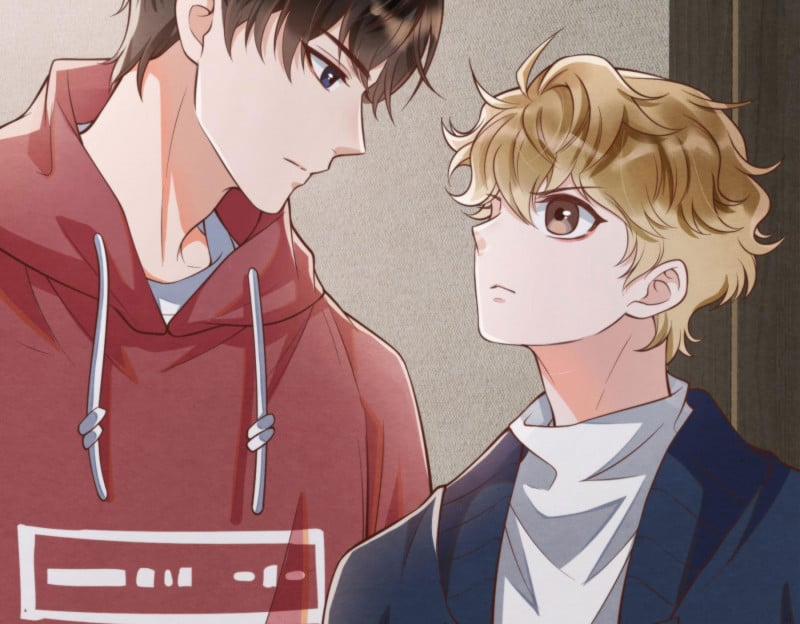 Trạch Mộc Nhi Tê 3 trang 51