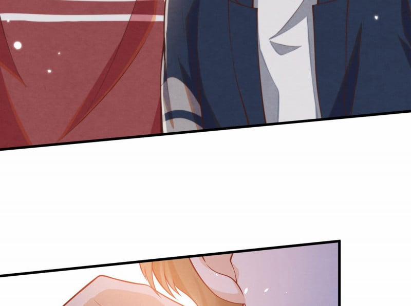 Trạch Mộc Nhi Tê 3 trang 52