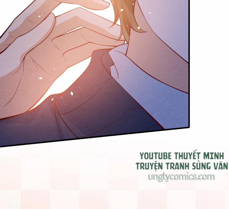 Trạch Mộc Nhi Tê 3 trang 53