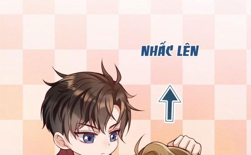 Trạch Mộc Nhi Tê 3 trang 54