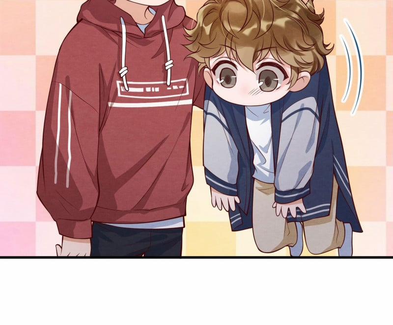 Trạch Mộc Nhi Tê 3 trang 55