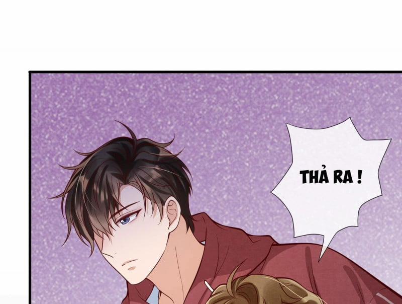 Trạch Mộc Nhi Tê 3 trang 56