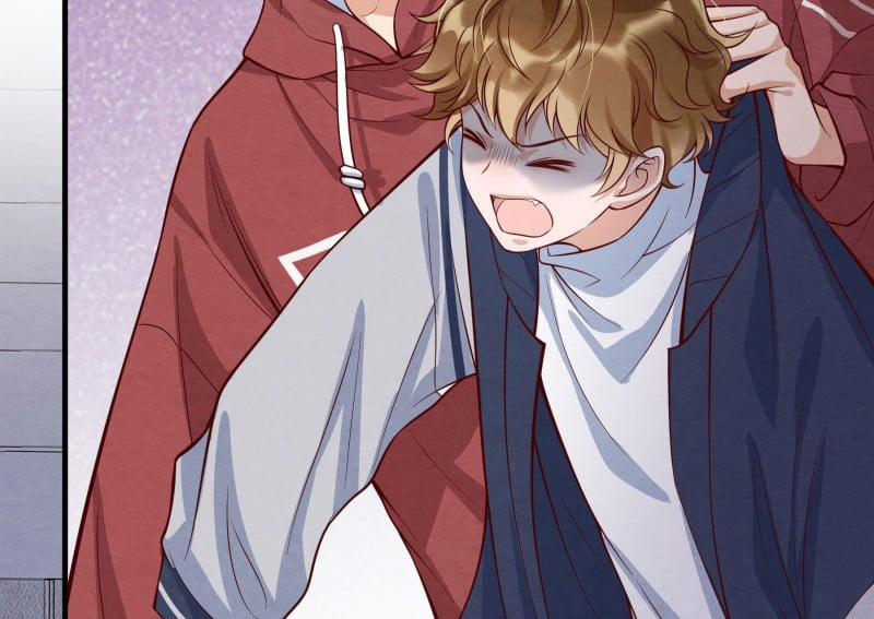 Trạch Mộc Nhi Tê 3 trang 57