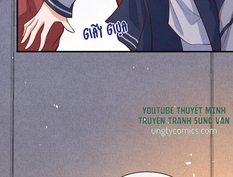 Trạch Mộc Nhi Tê 3 trang 58