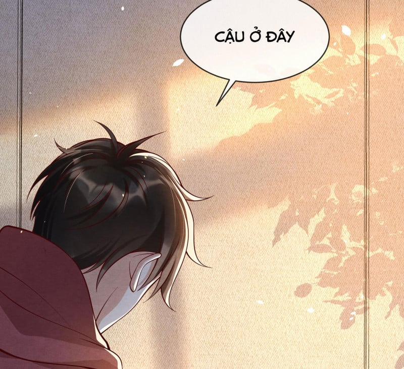 Trạch Mộc Nhi Tê 3 trang 59