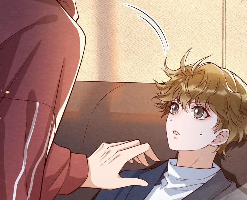 Trạch Mộc Nhi Tê 3 trang 60