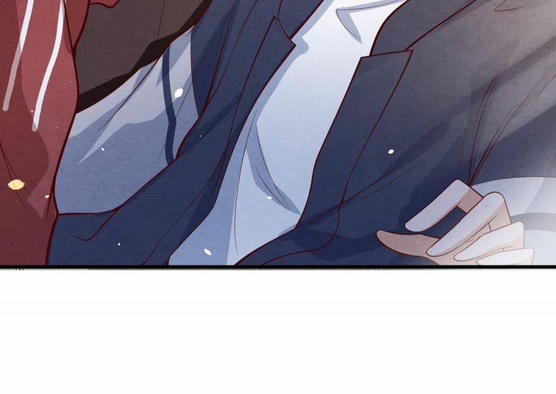 Trạch Mộc Nhi Tê 3 trang 61