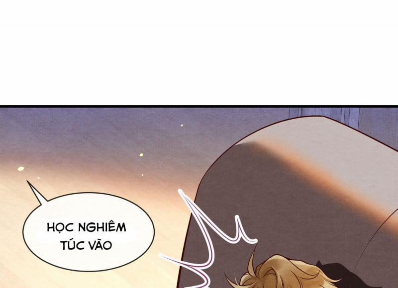 Trạch Mộc Nhi Tê 3 trang 62