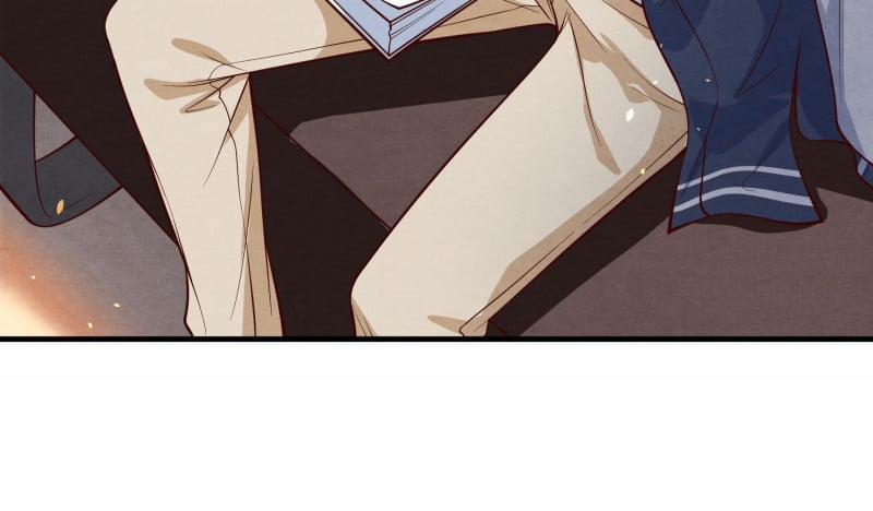 Trạch Mộc Nhi Tê 3 trang 64