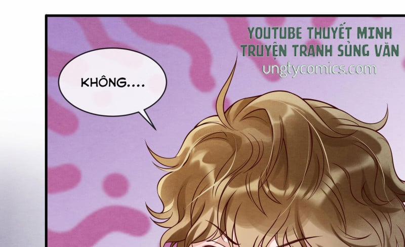 Trạch Mộc Nhi Tê 3 trang 65