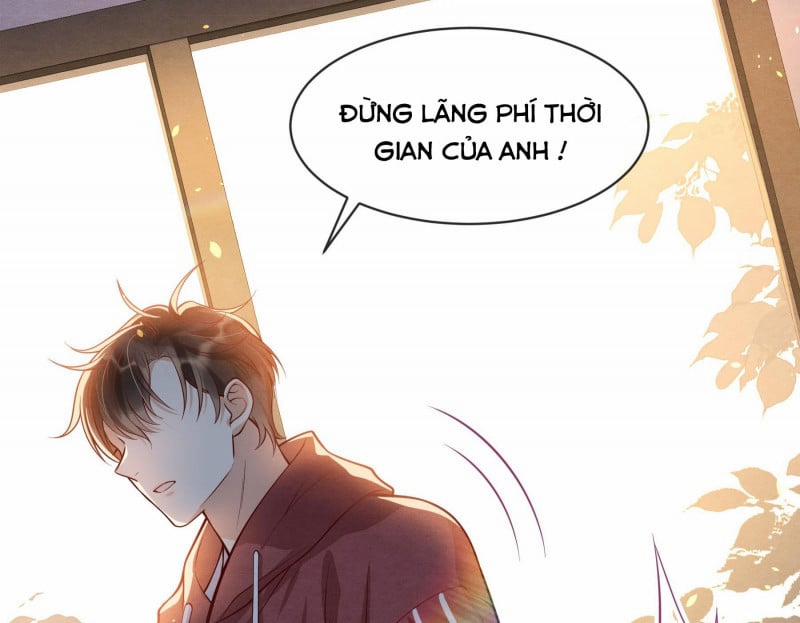 Trạch Mộc Nhi Tê 3 trang 67