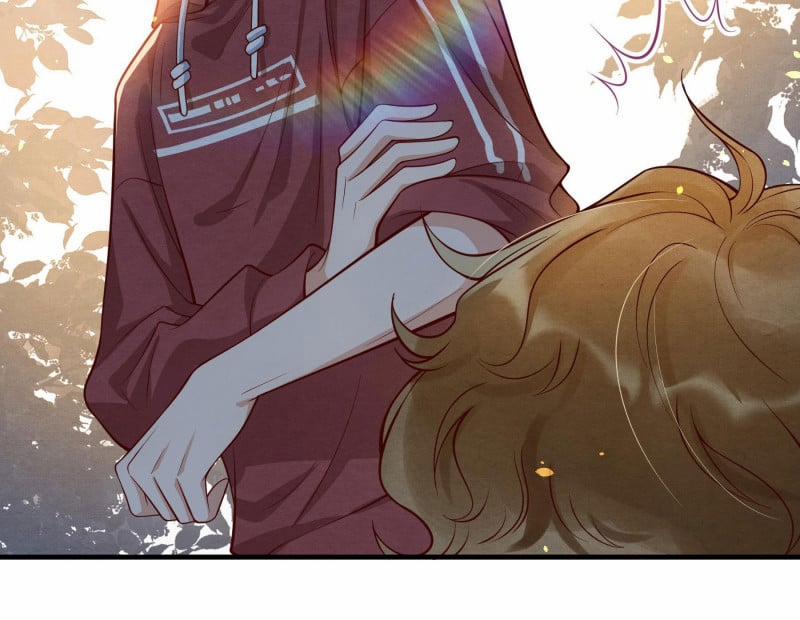 Trạch Mộc Nhi Tê 3 trang 68