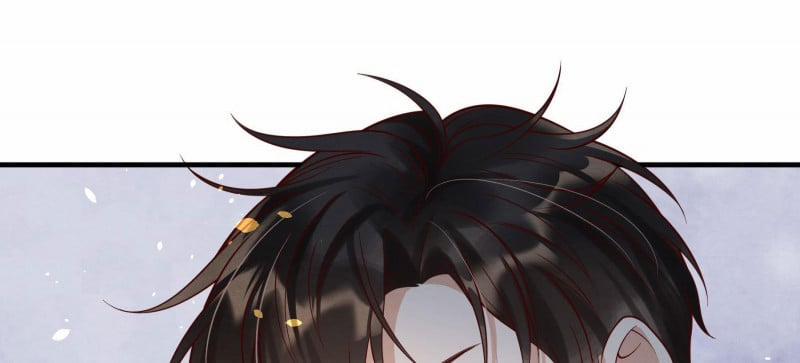 Trạch Mộc Nhi Tê 3 trang 69