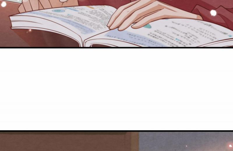 Trạch Mộc Nhi Tê 3 trang 7