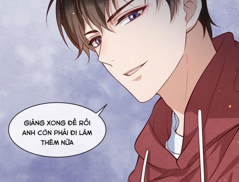 Trạch Mộc Nhi Tê 3 trang 70