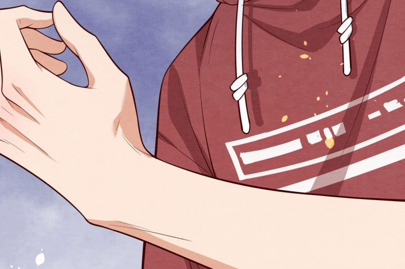 Trạch Mộc Nhi Tê 3 trang 71