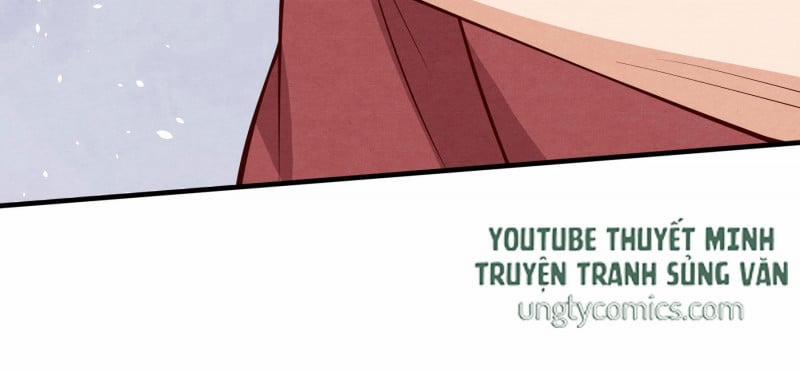 Trạch Mộc Nhi Tê 3 trang 72