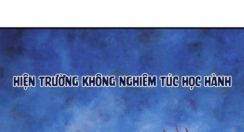 Trạch Mộc Nhi Tê 3 trang 73