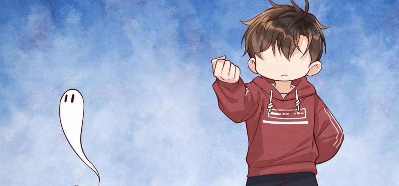 Trạch Mộc Nhi Tê 3 trang 74