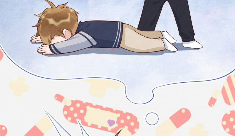 Trạch Mộc Nhi Tê 3 trang 75