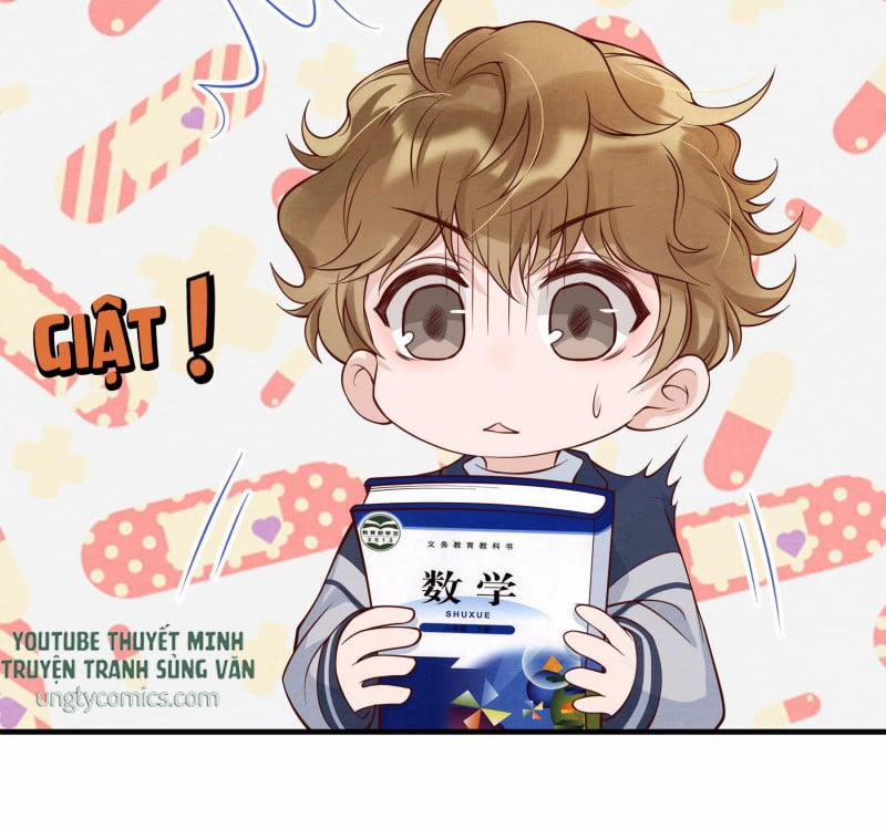 Trạch Mộc Nhi Tê 3 trang 76