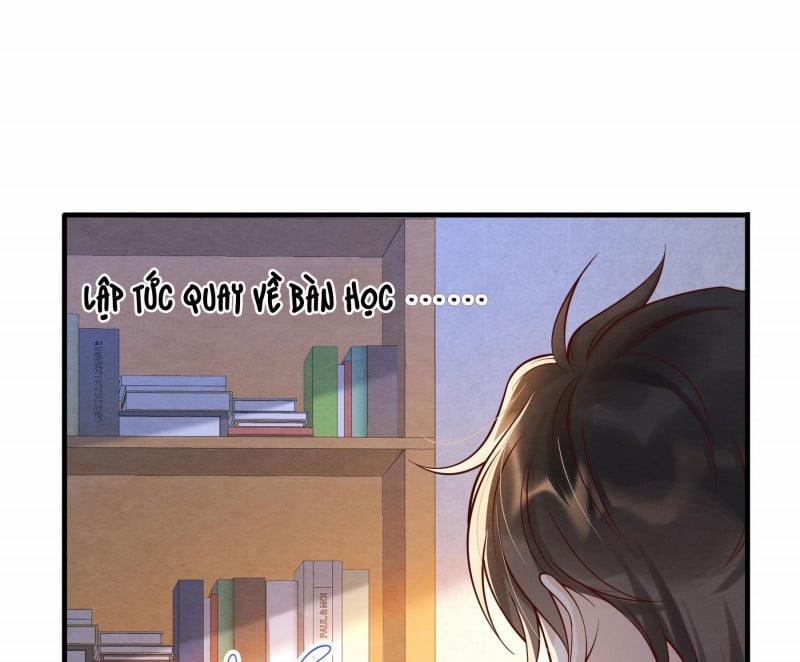 Trạch Mộc Nhi Tê 3 trang 77