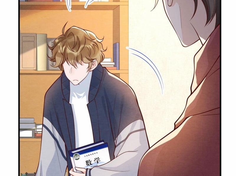 Trạch Mộc Nhi Tê 3 trang 78