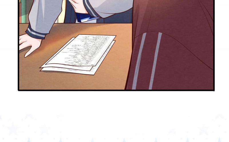 Trạch Mộc Nhi Tê 3 trang 79