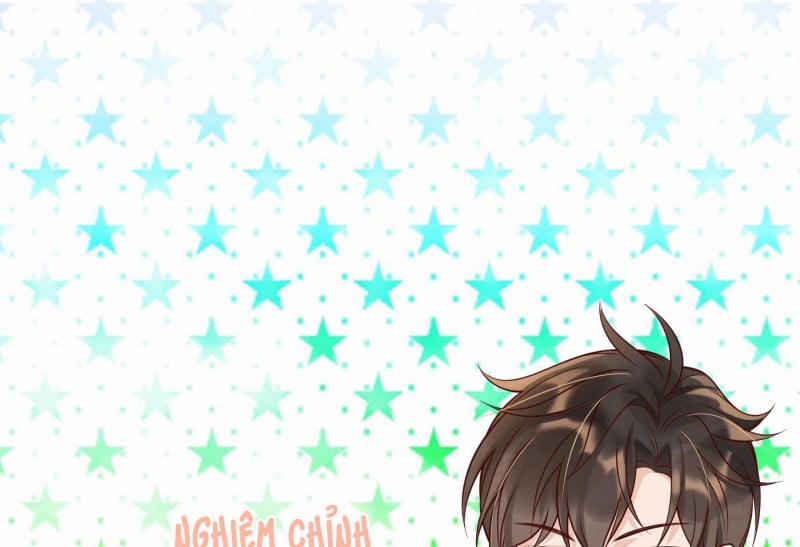 Trạch Mộc Nhi Tê 3 trang 80