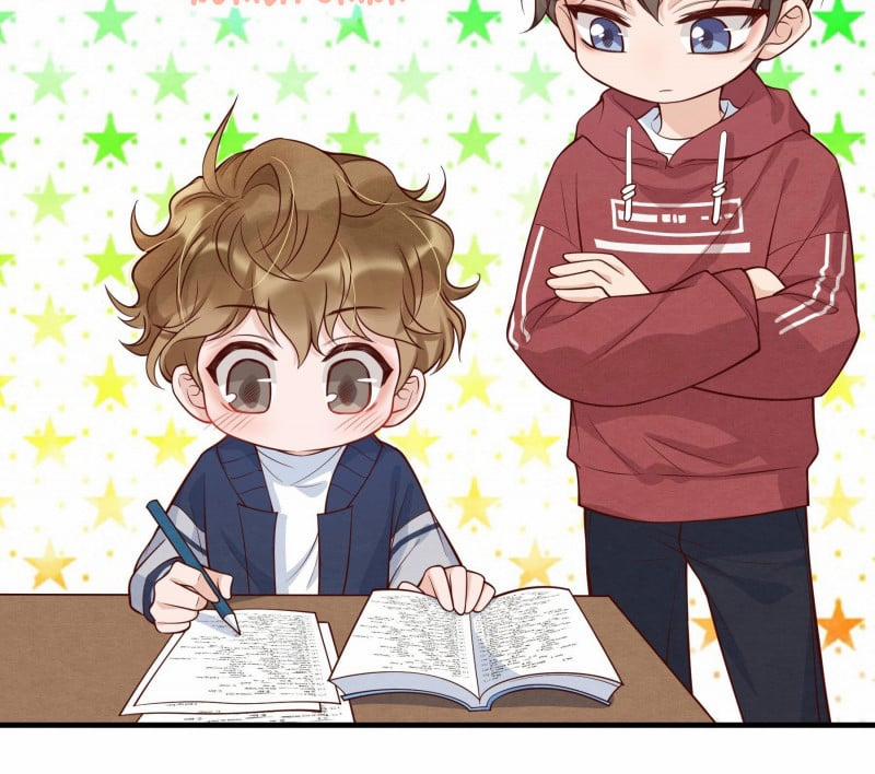 Trạch Mộc Nhi Tê 3 trang 81