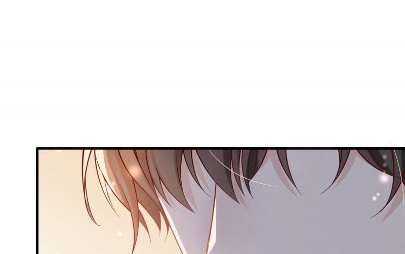 Trạch Mộc Nhi Tê 3 trang 82