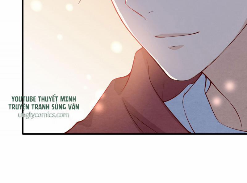 Trạch Mộc Nhi Tê 3 trang 83