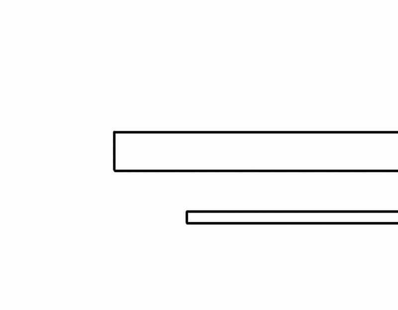 Trạch Mộc Nhi Tê 3 trang 84