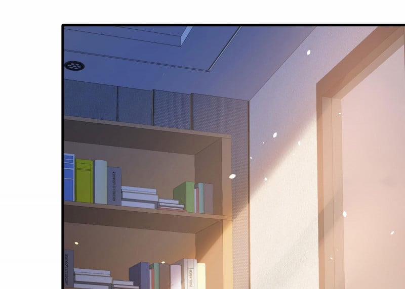 Trạch Mộc Nhi Tê 3 trang 85